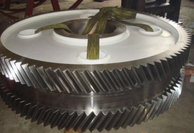 濟(jì)南大型機(jī)加工廠(chǎng)、濟(jì)南五面銑加工、濟(jì)南龍門(mén)銑加工、濟(jì)南雕刻機(jī)架子機(jī)加工