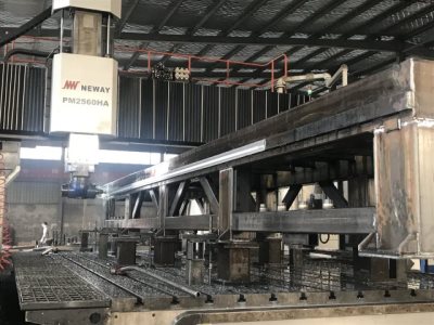 濟(jì)南大型機(jī)加工廠(chǎng)、濟(jì)南五面銑加工、濟(jì)南龍門(mén)銑加工、濟(jì)南雕刻機(jī)架子機(jī)加工